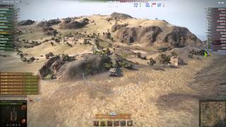 [4KING]썬짱 핵사용 의심 영상