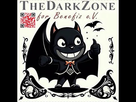 Benefiz V11.0 AFTERMOVIE 27.09.2024 Kulttempel Oberhausen