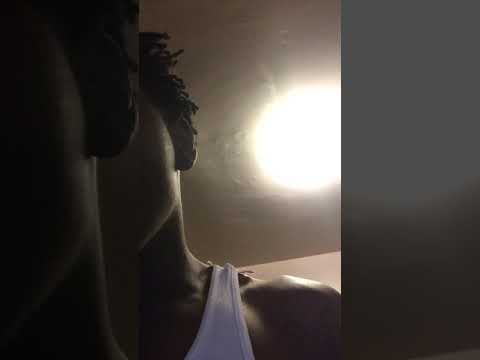 6hunnit Corey jus fuckn round