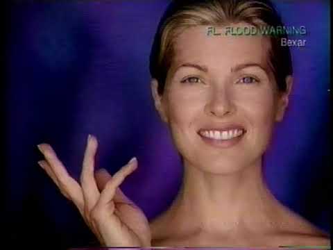 Jergen's Protective Moisture Lotion (1998)