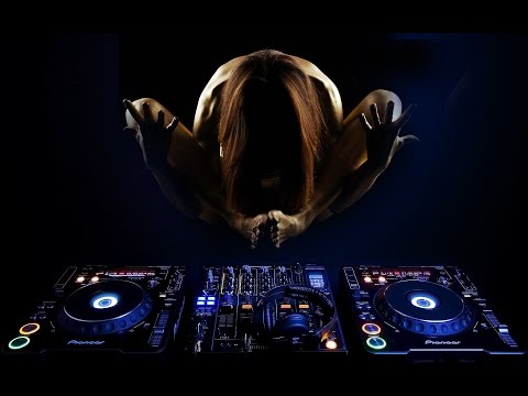 Carry On My Wayward Son - Robkay & Snooky (Scoon & Delore rmx)