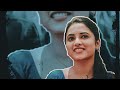 Priyanka Arul Mohan Whatsapp Status Priyanka Mohan Cute Expression Priyanka Mohan Love Status