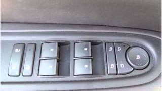 preview picture of video '2007 GMC Acadia Used Cars Forest City IA'