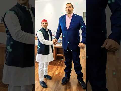 akhilesh bhaiya no 1 samajwadi parti jindabad ❤️ #yadav #sp #spa #viral