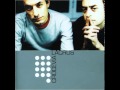 Ricordare (Crocevia 2001) - La Crus 