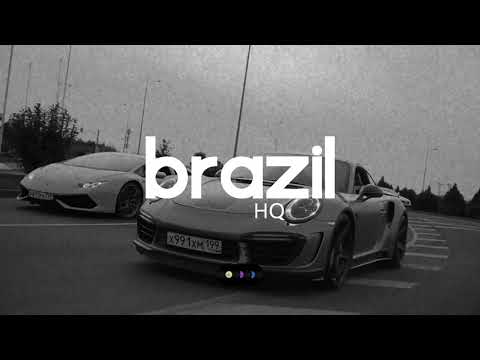 DMNDS, Fallen Roses & Lujavo - CALABRIA