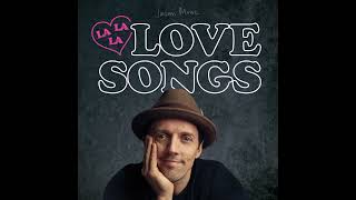 Jason Mraz - You and I Both HQ (Audio)