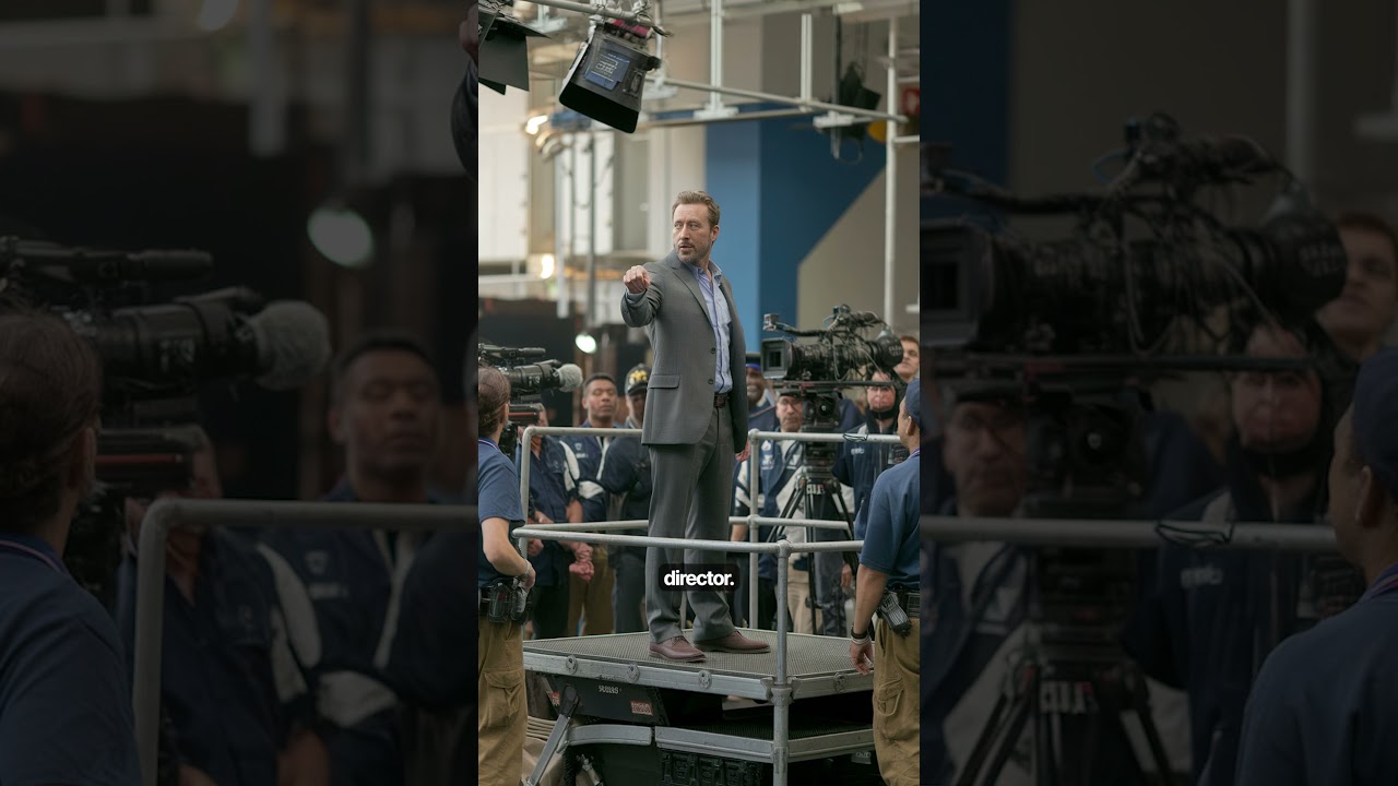 Breaking news: Sora is Publicly Available