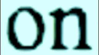 Leaves Fall Lyrics - Mansions on the Moon