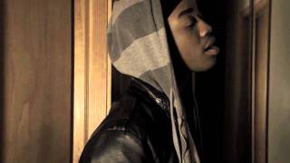 Mirimage - Love Song ( Officiales Musik Video HD !