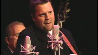 Pine Mountain Railroad (original group)