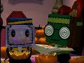 Midnight Horror School Episodes 29 32
