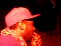 Black Horde Yall Aint Ready A Monthly Bondfire Bowery Poetry Club NYC