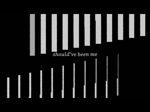 Video thumbnail for Should've Been Me