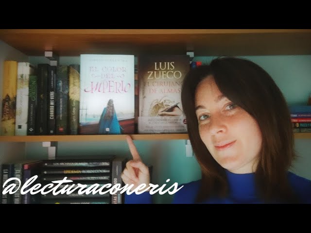 Vídeo relacionado con Onesimus