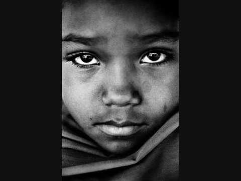 "Passe a ter Respeito" "Cartel33" part "Kalibre 62" Lançamento 2017