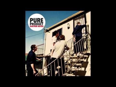 Pure Product - Bare Essentials (FT Kings Konekted)