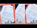 Format Of Memorandum How To Write A Memorandum Memo Nifty S English