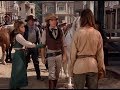 Kung Fu Caine Defends Himself Using Mainly Avoidance