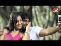 A Film By Aravind 2 Nee Manase