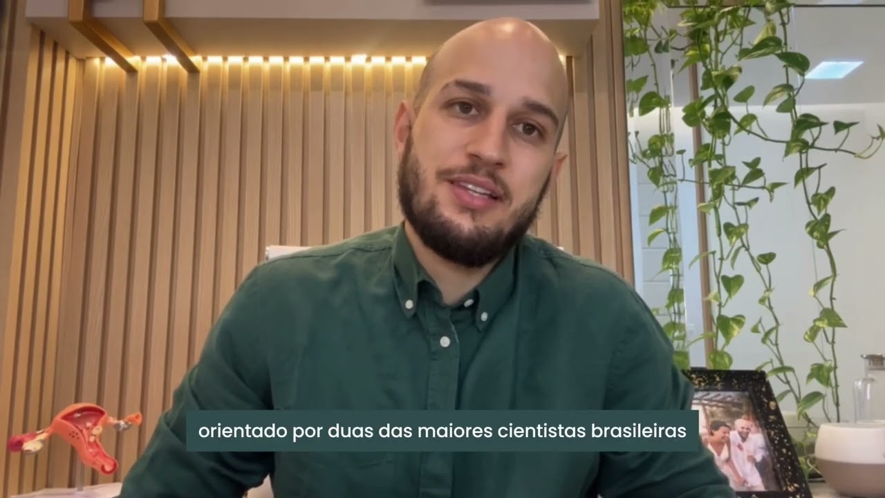 André Vieira Lanza-4