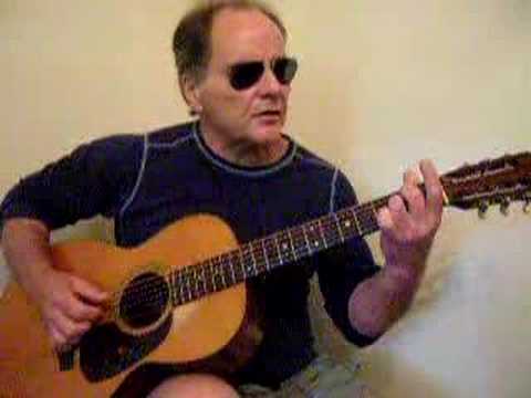 Subject: TAB: You Point To The Sky - Bruce Cockb - Cockburn Bruce