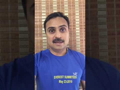 BAPS I Pramukh Swami Bapa with me I My experience