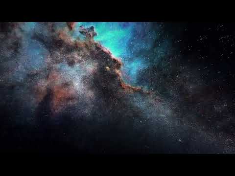 Way Out West feat Tricia Lee Kelshall feat Gabriel & Dresden - Mindcircus (CAS Mix)