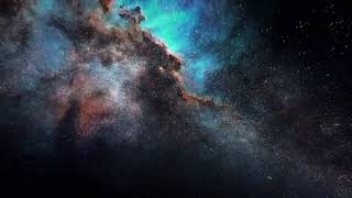 Way Out West feat Tricia Lee Kelshall feat Gabriel &amp; Dresden - Mindcircus (CAS Mix)