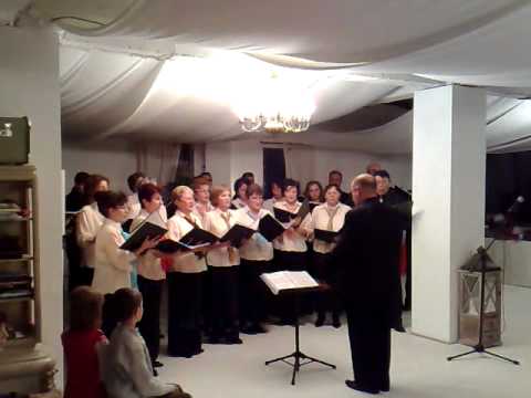 Colinda de Craciun cantata de cor 2.mp4