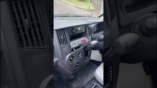 Download lagu Bahagia berbisnis bareng Daihatsu Gran Max BV 1.5 AT mp3 Download lagu Bahagia berbisnis bareng Daihatsu Gran Max BV 1.5 AT mp3