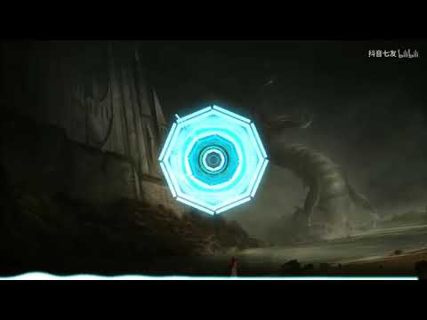 LCTMashup Friendships x Milkshake x I Love Poland   Pascal Letoublon ft Kelis   Top Tik Tok