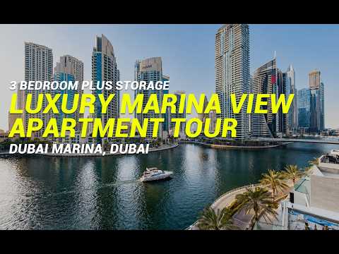 Property video thumbnail