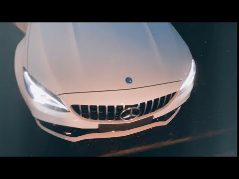 FEELINGS w/ Adzavi Jose (a cover to "Greece" by Dj Khalid Ft. Drake)