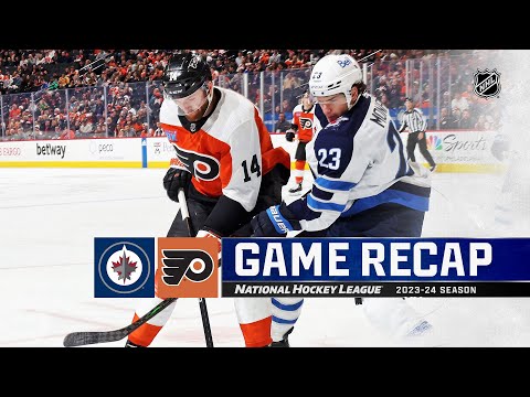 YouTube thumbnail for video