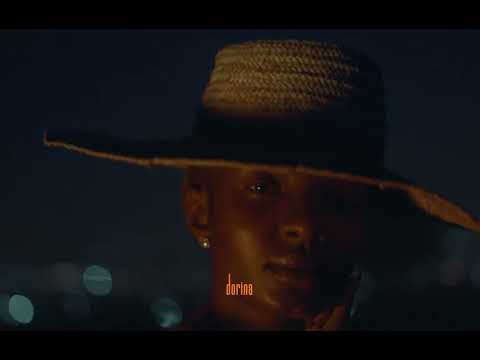 B.O.C Madaki - Dorina (feat. Magnito & Concept Man) (Shot By MAURIZ)