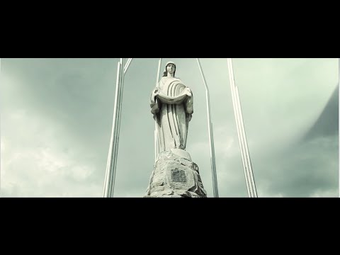 Prayer for Ukraine, Peace and Tranquility (English version)