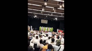 بري بور حول العالم