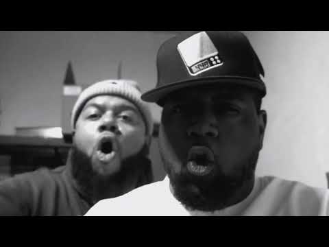 448 BRAD X G4Jag “LOOKING GLASS” SHOT AND EDITED BY STARZ COLEMAN