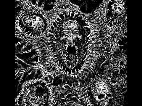 30 минут фонка | 30 minutes phonk | phonk | Drift music #1