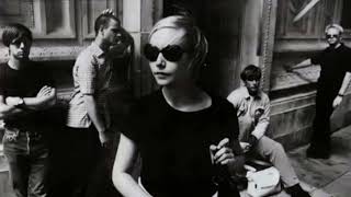 Carnival (acoustic version) ~ The Cardigans {HQ 24bit V Remaster}