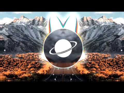 Bebe Rexha - I Can't Stop Drinking About You (Quin Remix)