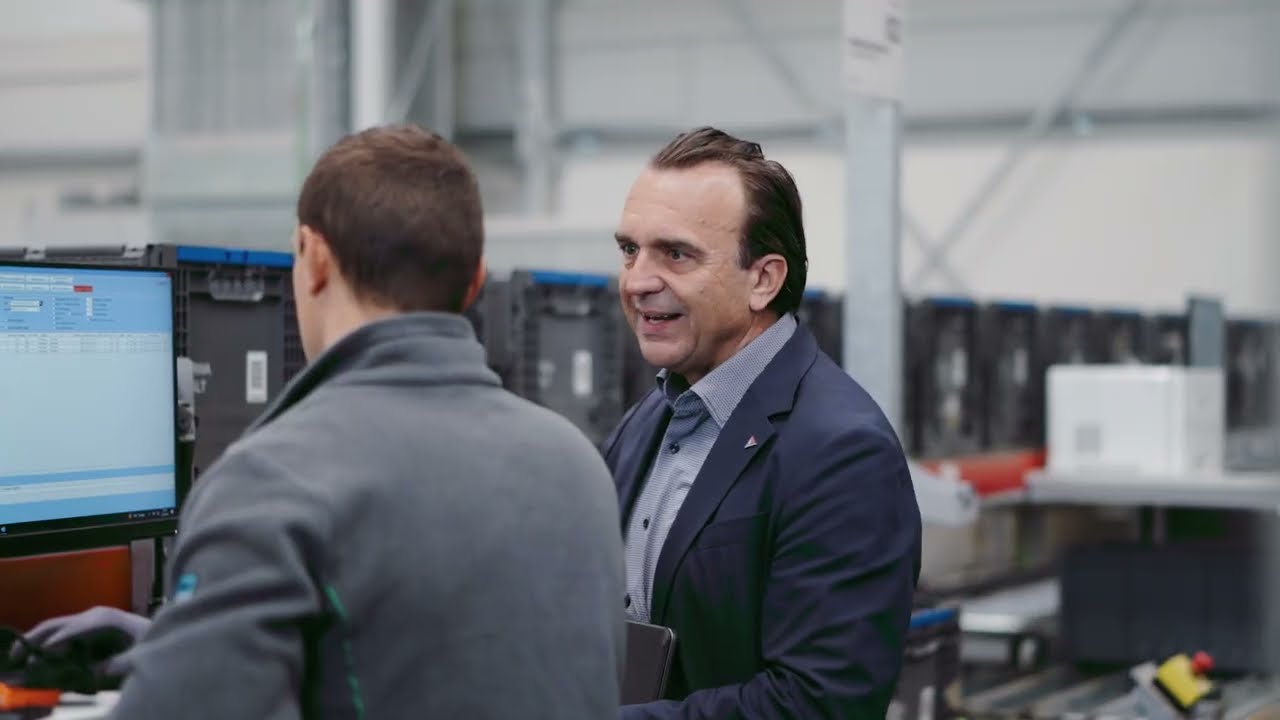 GU vs. Planungsbüro