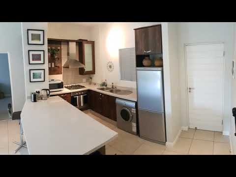 To Let 1Bed 1Bath Fully Furnished Apartment 0117915621