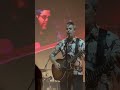 FLOATER “Bottle” - Tribute to Pete New Years 2026 at McDonald Theater