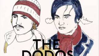 Horny Hippies - The Dodos