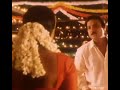 Pen Kiliye Pen Kiliye Padugiren Oru Pattu 1 ️ ️ ️ Song Status
