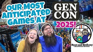 Ryan and Bethany Board Game Reviews - Tapple video thumbnail