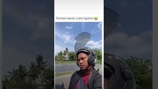 Download lagu sabar ini ujian๐ mp3 Download lagu sabar ini ujian๐ mp3