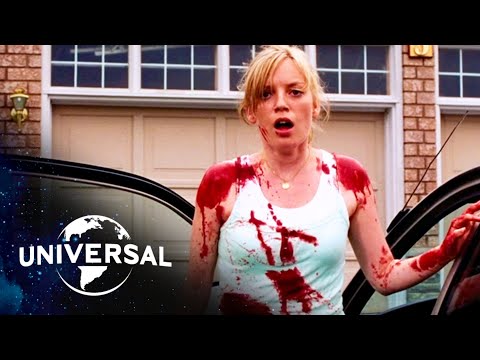 Dawn of the Dead (2004) | There Goes the Neighborhood